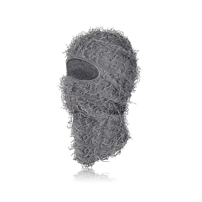 Knit Ski Mask | Solus LLC Solus LLC