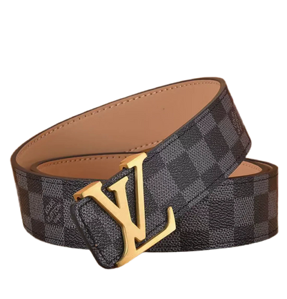 Louis Vuitton Belts | Solus LLC Solus LLC