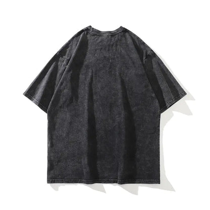 MoneyRoll T-Shirt | Solus LLC Solus LLC