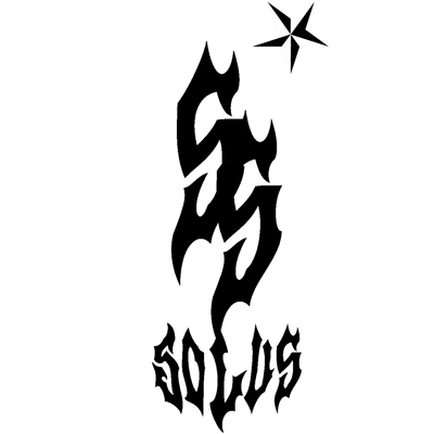 Solus LLC
