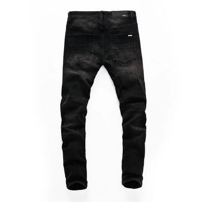Amiri Jaguar Jeans | Solus LLC Solus LLC