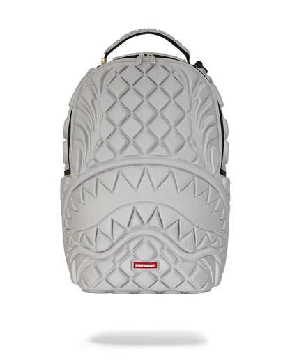 Sprayground Backpack | Solus LLC Solus LLC