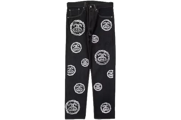 Solus Exclusive Jeans | Solus LLC Solus LLC