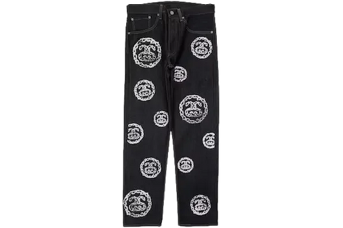 Solus Exclusive Jeans | Solus LLC Solus LLC