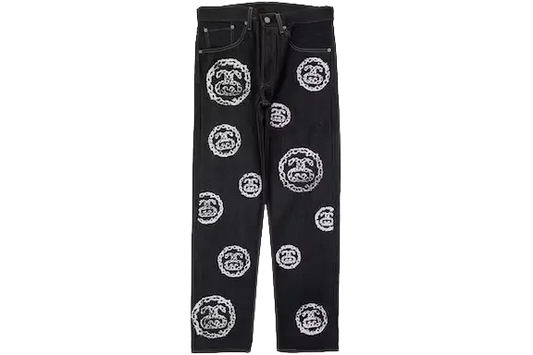 Solus Exclusive Jeans | Solus LLC Solus LLC