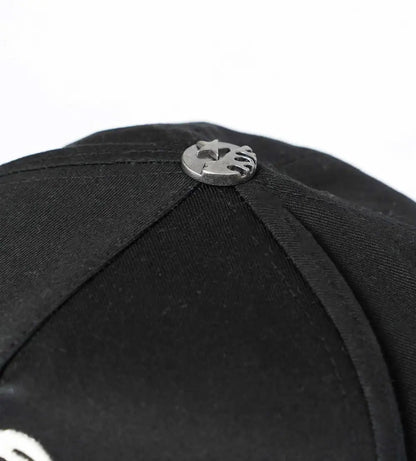 Hellstar Trucker Hat | Solus LLC Solus LLC