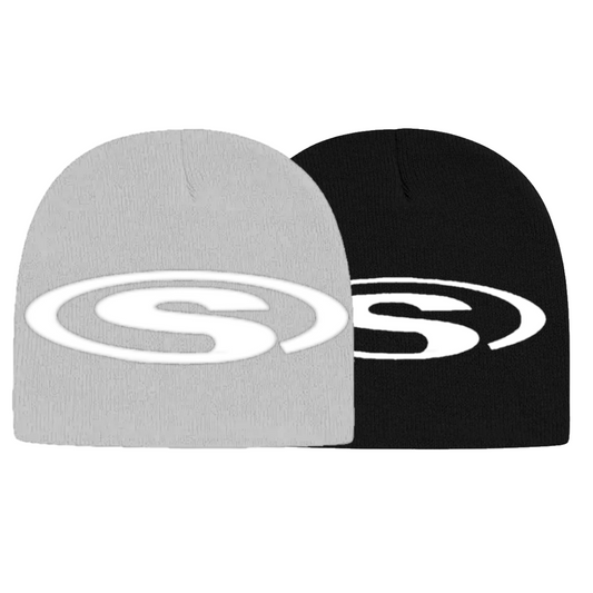 Solus Beanie | Solus LLC Solus LLC