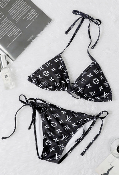 Louis Vuitton Women’s Swimwear | Solus LLC Solus LLC