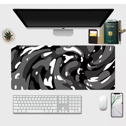 Large Gaming Mouse Pads | Solus LLC Solus LLC