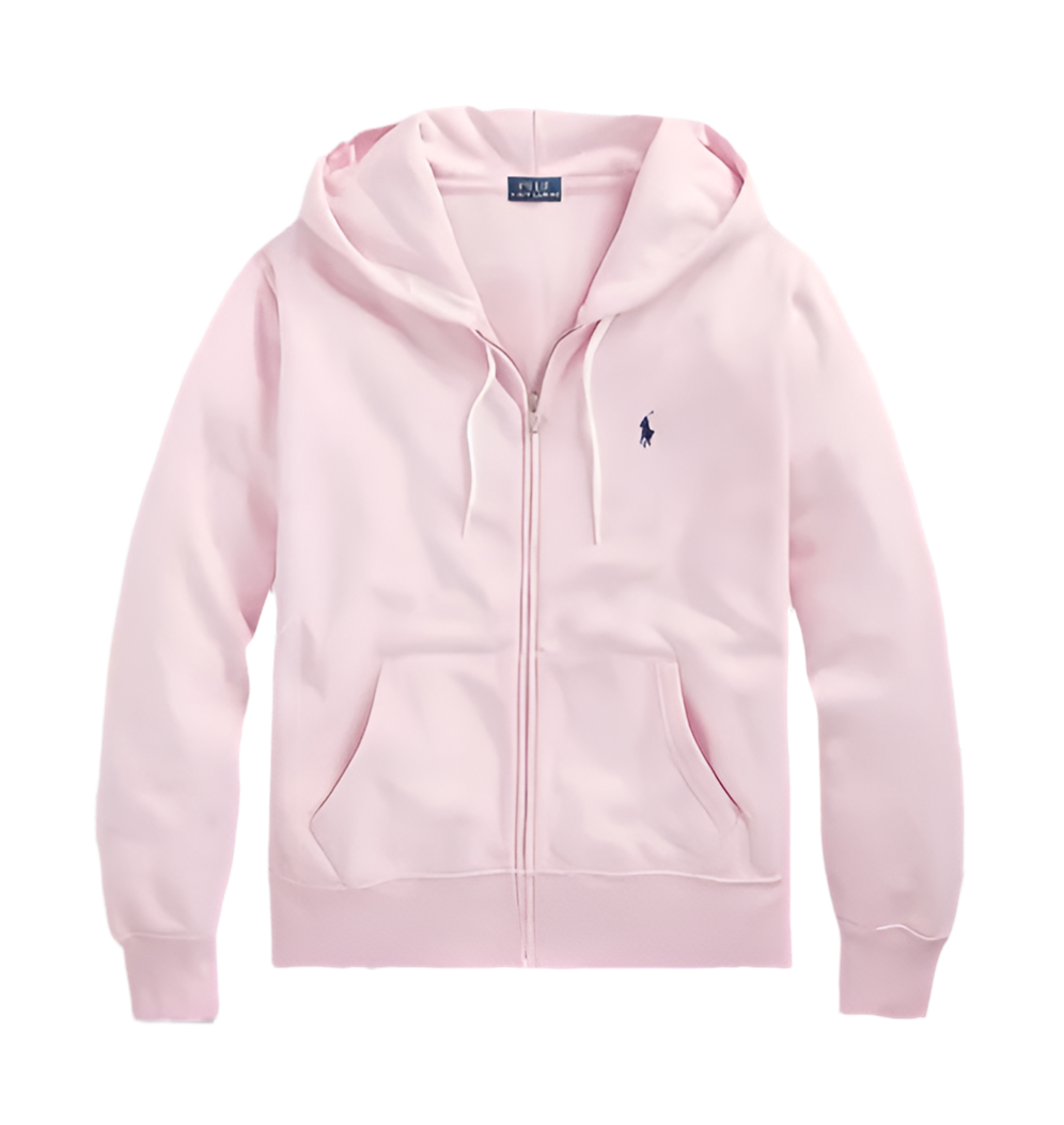 Polo Ralph Lauren Jacket | Solus LLC Solus LLC
