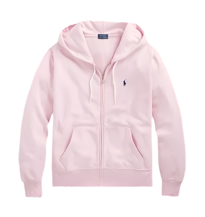 Polo Ralph Lauren Jacket | Solus LLC Solus LLC