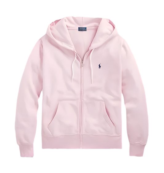 Polo Ralph Lauren Jacket | Solus LLC Solus LLC