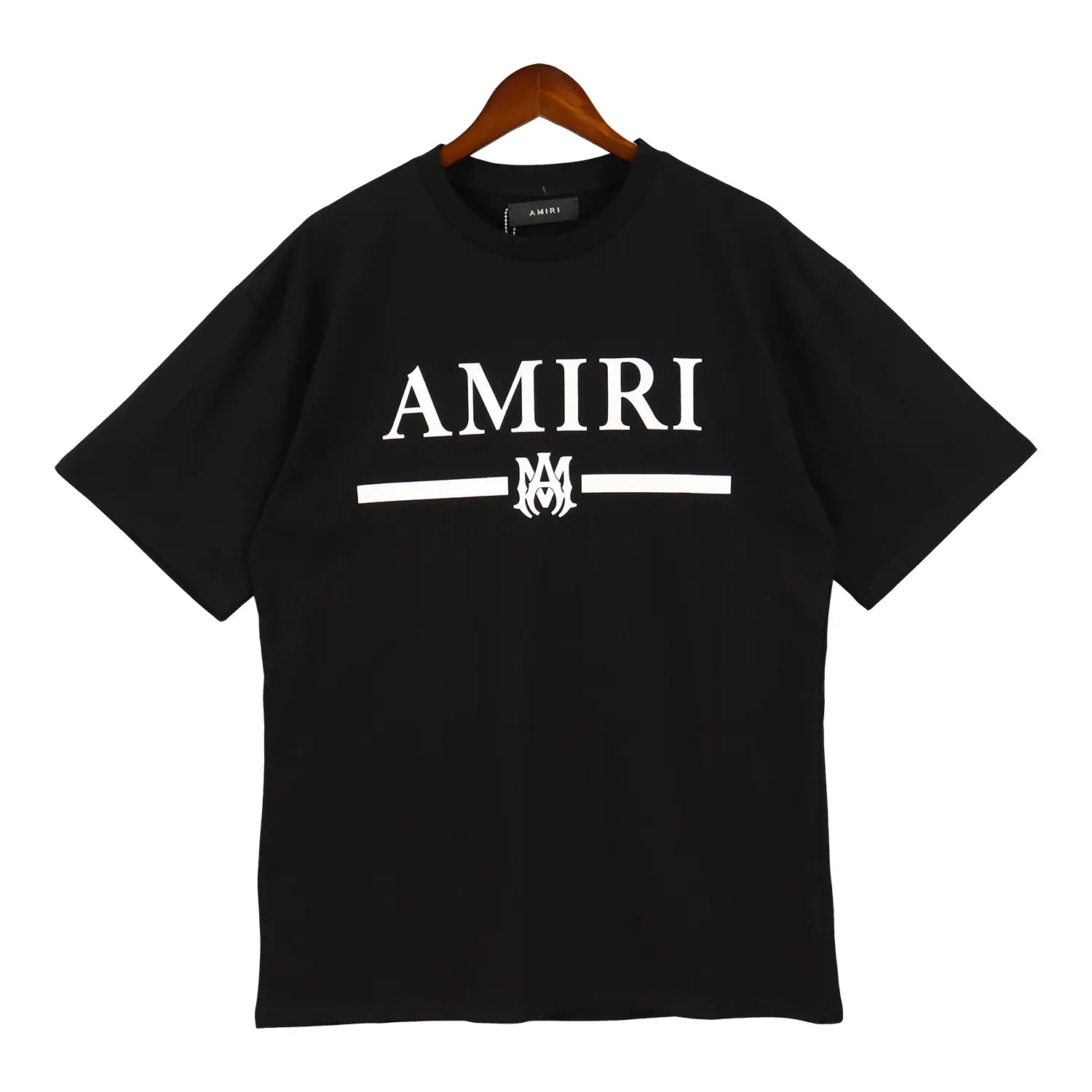 Designer Amiri Streetwear T-Shirts | Solus LLC Solus LLC