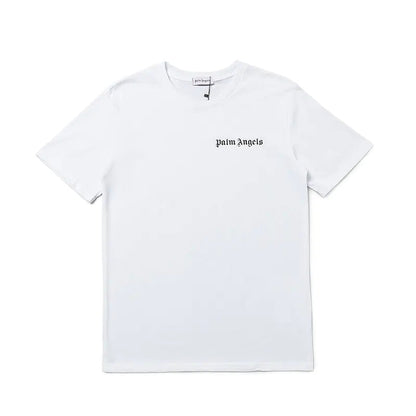 Palm Angels Unisex T-Shirt | Solus LLC Solus LLC