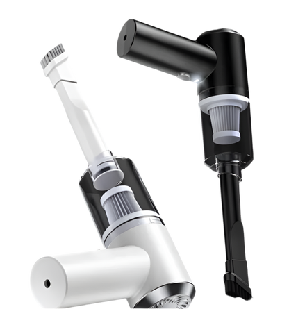 Car Vacuum Cleaner | Solus LLC Solus LLC