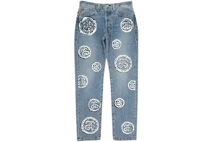 Solus Exclusive Jeans | Solus LLC Solus LLC