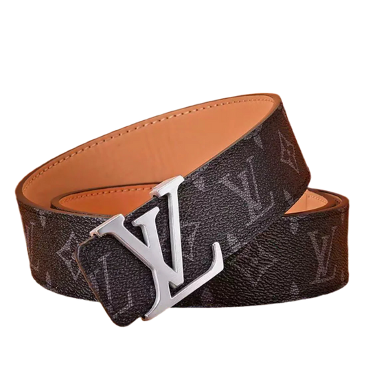 Louis Vuitton Belts | Solus LLC Solus LLC