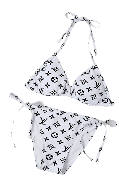 Louis Vuitton Women’s Swimwear | Solus LLC Solus LLC