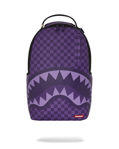 Sprayground Backpack | Solus LLC Solus LLC