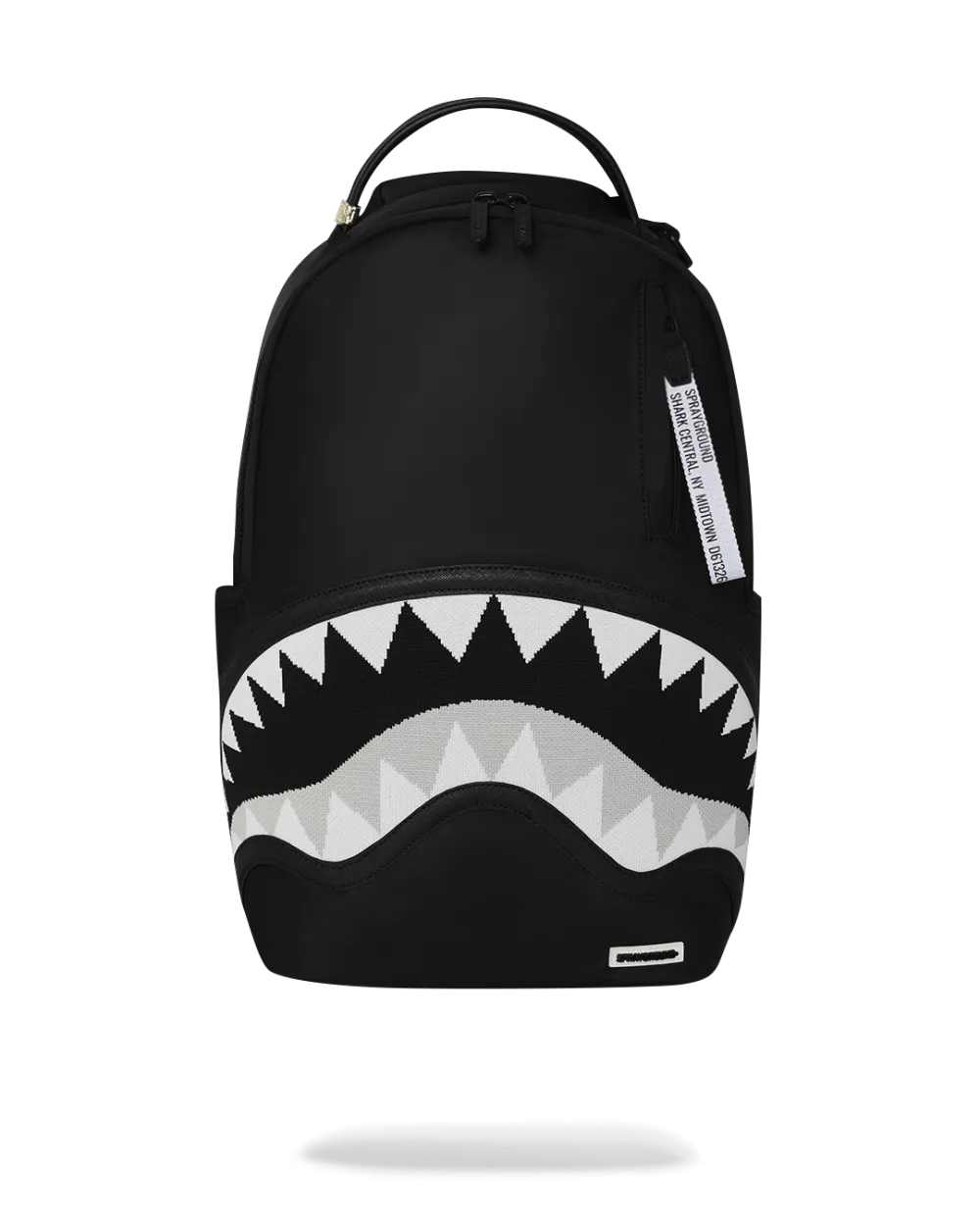 Sprayground Backpack | Solus LLC Solus LLC