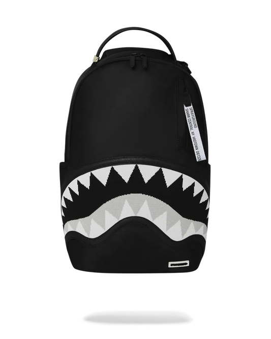 Sprayground Backpack | Solus LLC Solus LLC