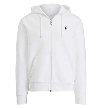 Polo Ralph Lauren Jacket | Solus LLC Solus LLC