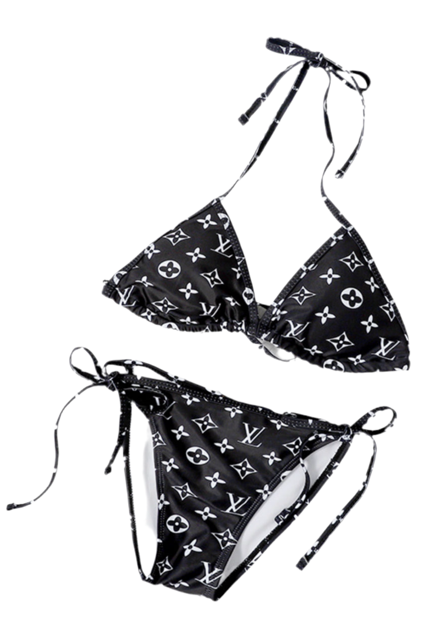 Louis Vuitton Women’s Swimwear | Solus LLC