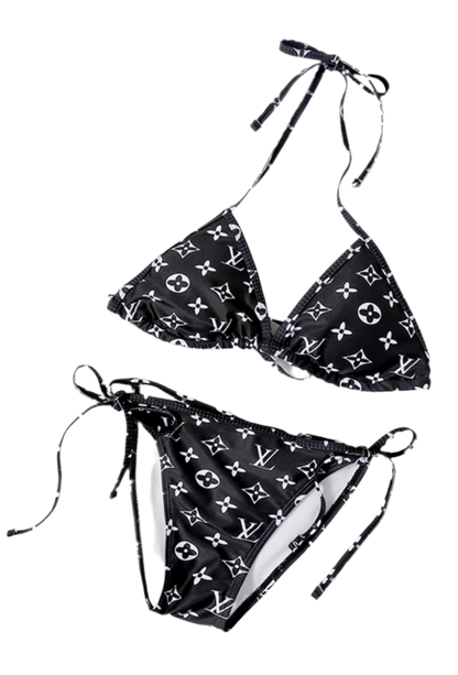 Louis Vuitton Women’s Swimwear | Solus LLC
