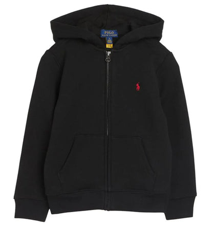 Polo Ralph Lauren Jacket | Solus LLC Solus LLC