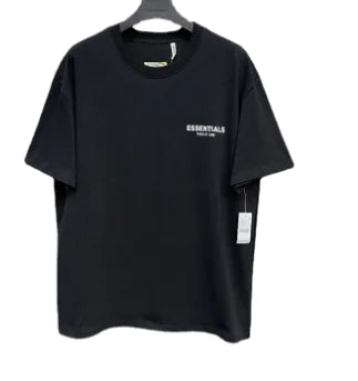 Essentials T-Shirt | Solus LLC Solus LLC