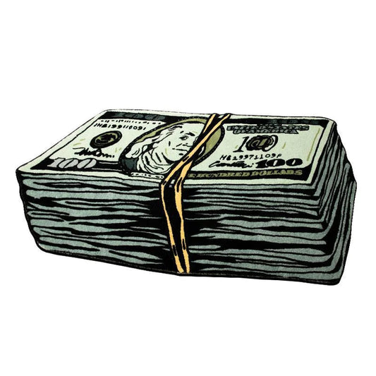 Money Rug | Solus LLC Solus LLC