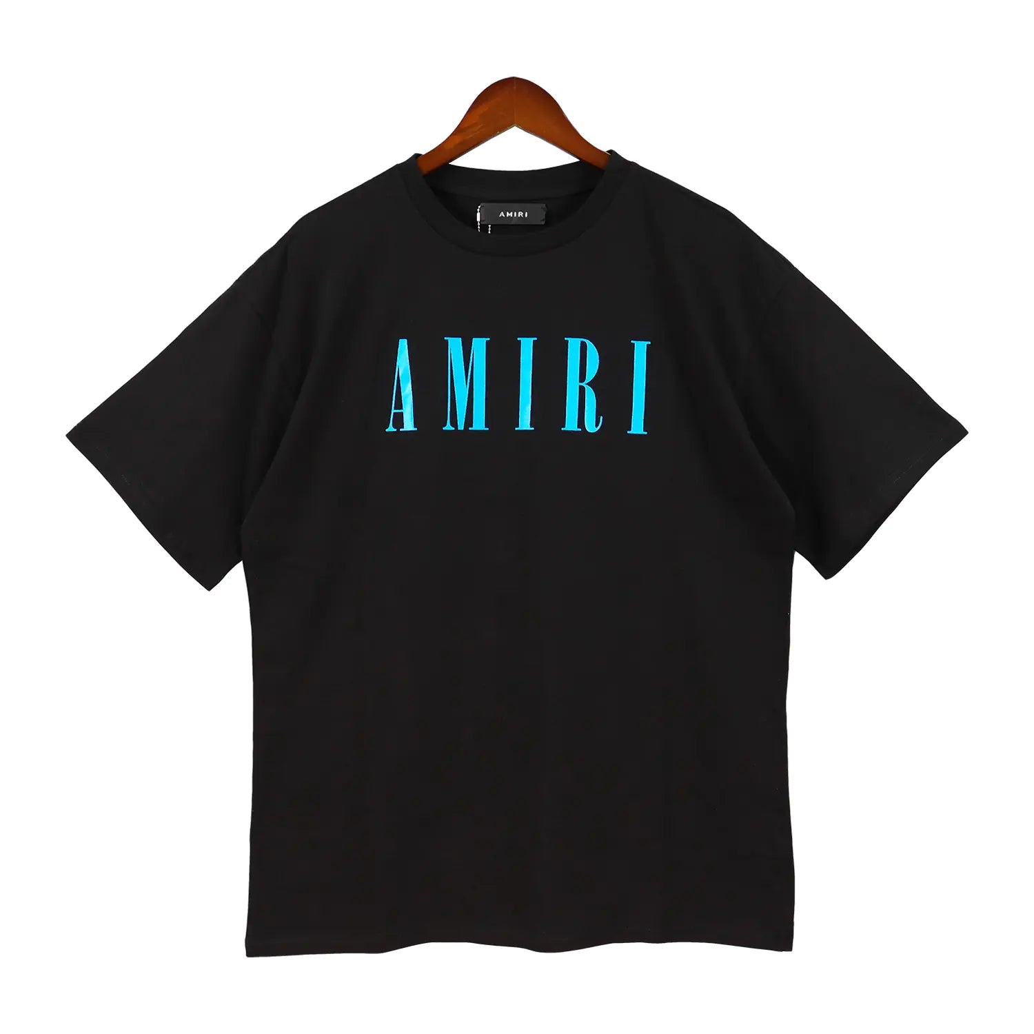 Designer Amiri Streetwear T-Shirts | Solus LLC Solus LLC
