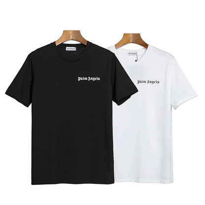 Palm Angels Unisex T-Shirt | Solus LLC Solus LLC