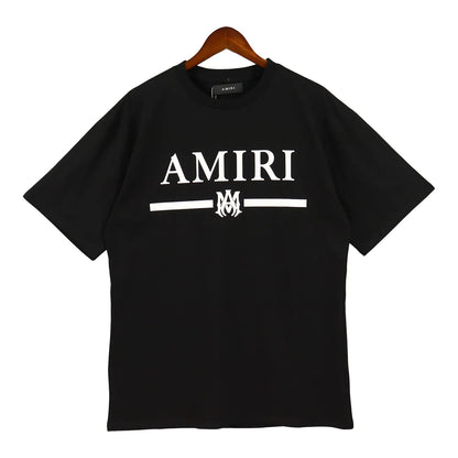 Designer Amiri Streetwear T-Shirts | Solus LLC Solus LLC