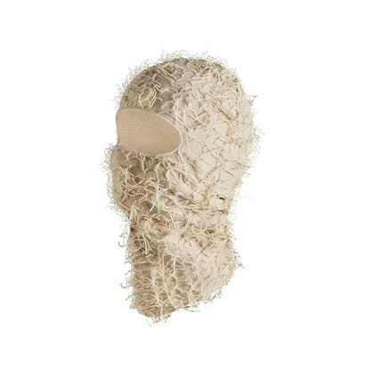 Knit Ski Mask | Solus LLC Solus LLC