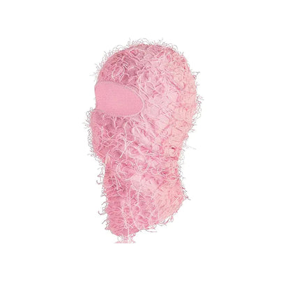 Knit Ski Mask | Solus LLC Solus LLC