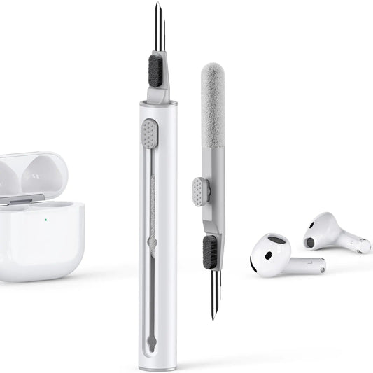 Cleaning Kit For Airpods | Solus LLC Solus LLC