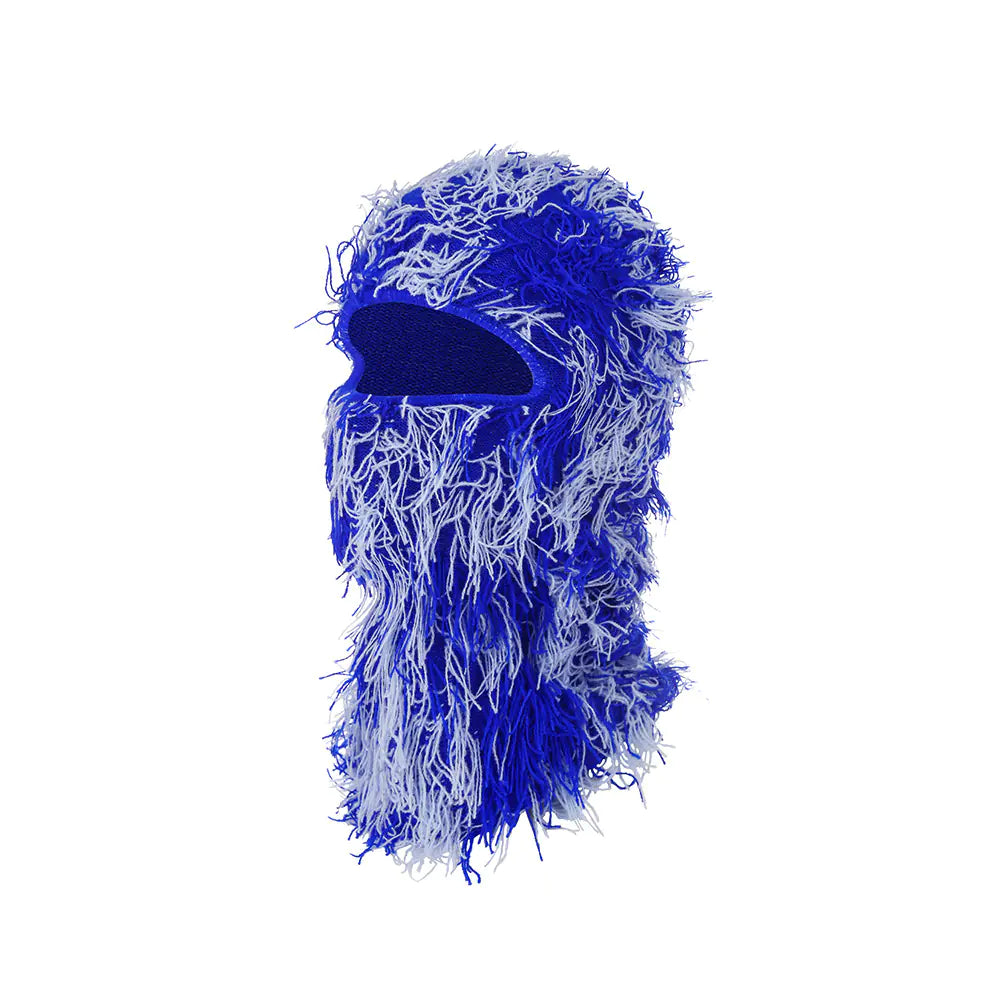 Knit Ski Mask | Solus LLC Solus LLC
