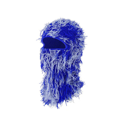 Knit Ski Mask | Solus LLC Solus LLC