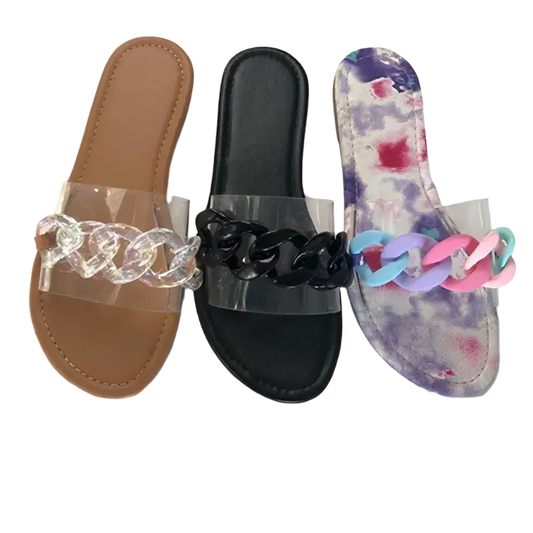 Womens Sandals | Solus LLC Solus LLC