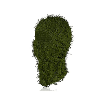 Knit Ski Mask | Solus LLC Solus LLC