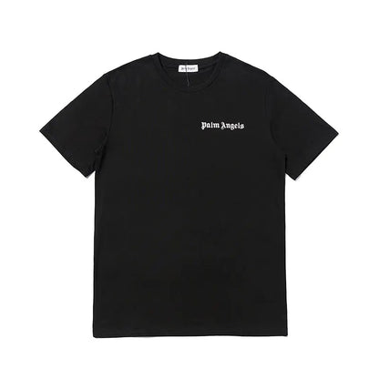 Palm Angels Unisex T-Shirt | Solus LLC Solus LLC