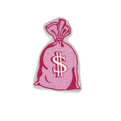 Money Rug | Solus LLC Solus LLC