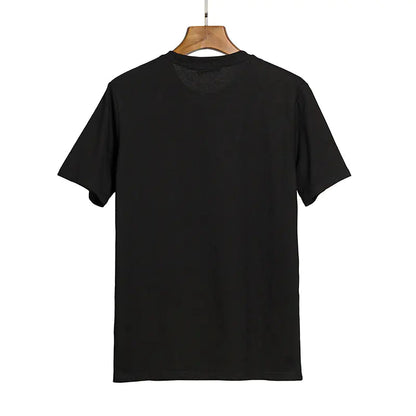 Palm Angels Unisex T-Shirt | Solus LLC Solus LLC