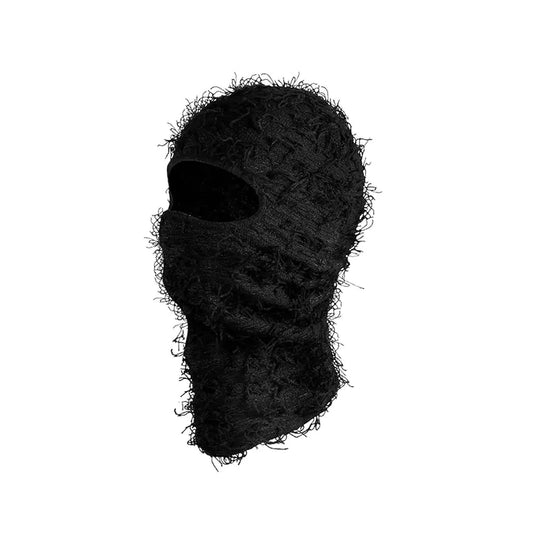 Knit Ski Mask | Solus LLC Solus LLC