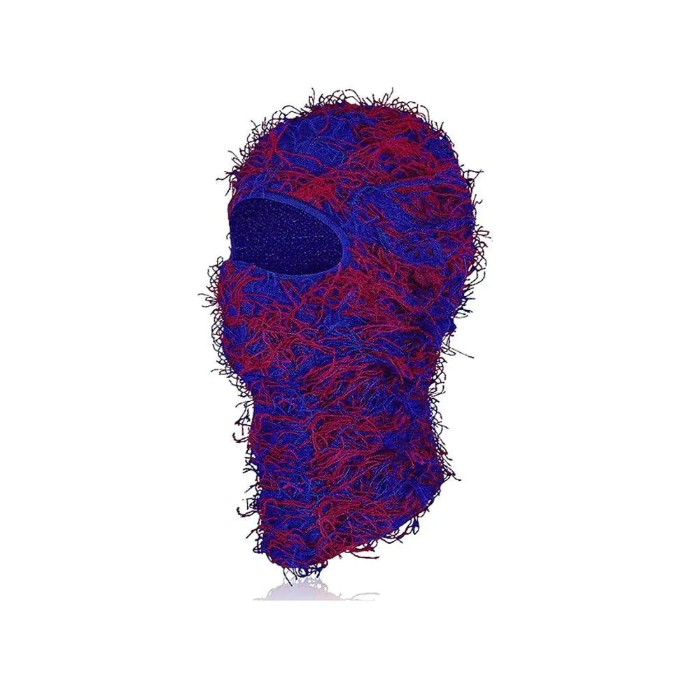 Knit Ski Mask | Solus LLC Solus LLC