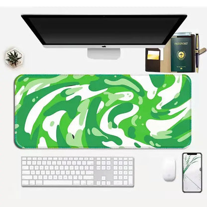 Large Gaming Mouse Pads | Solus LLC