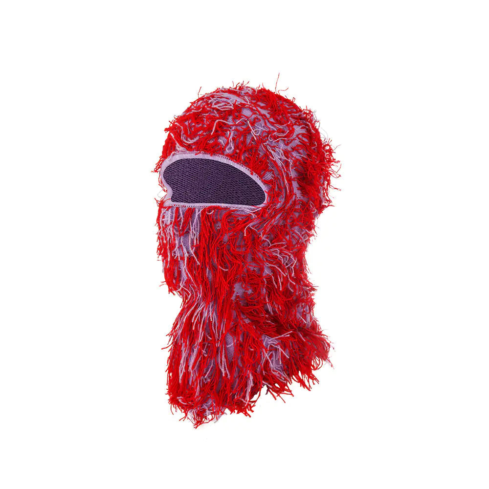 Knit Ski Mask | Solus LLC Solus LLC