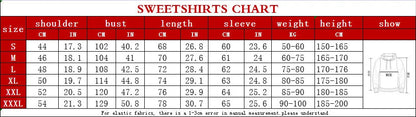 Gothic Letter Print Zip | Solus LLC Solus LLC